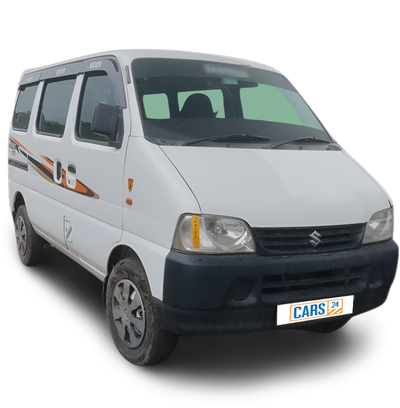 Maruti Eeco-img